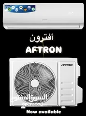  2 مكيف سبليت 1.5 طن 2.0 طن 2.5 طن  Split AC 1.5, 2.0, 2.5 Ton