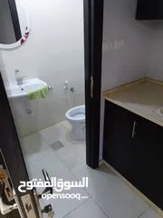 9 مكتب للايجار في البالوع