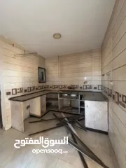  4 شقة للبيع في الشيخ رضوان بين الاتصالات و ميدان الشهداء