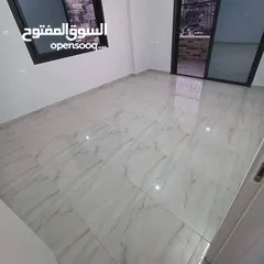  26 Bright Cleaning Service خدمات تنظيف برايت