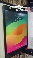  1 iPhone iPad 9