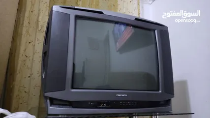  1 تلفزيون نوع داو
