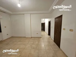  3 شقة سوبر ديلوكس شارع مكه