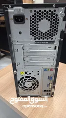  13 pc lenovo  hp
