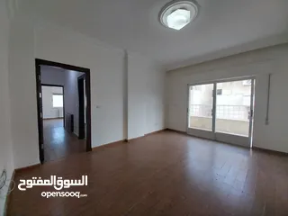  8 شقة للايجار في عبدون  ( Property 36012 ) سنوي فقط