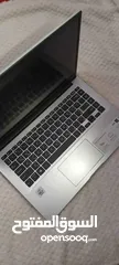  5 Laptop asus vivobook