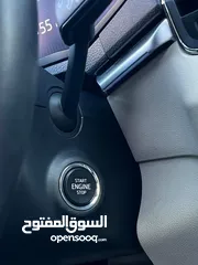  10 اسكودا كاروك 2020