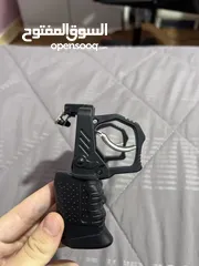  3 ايد ببجي جديدة للتلفونات