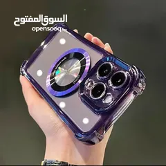  3 كفرات موبايل