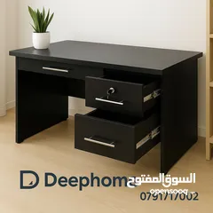  4 رمادي عصري 120*60 تصميمه يحكي لحاله! مودرن، نظيف، عملي... وكل تفصيلة فيه محسوبة.