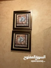  3 لوحات استعمال خفيف