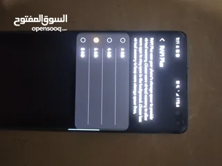  5 جلاكسي s10 بلس للبيع