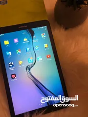  2 Galaxy Tab E