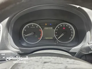  4 فابيا 2009