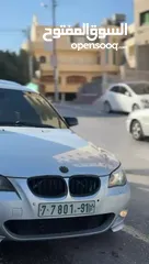  14 بي ام موديل 2006