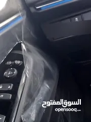  7 Honda E:NS1 2022 E2 ZERO اقساط على الهوية فقط