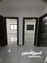  10 في ارقى مناطق المدينه الرياضيه 170م