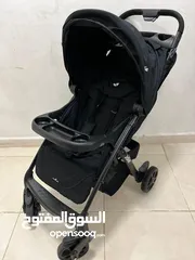  15 اطقم اطفال من جوى