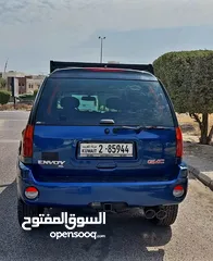  2 جي ام سي دينالي أعلى درجة بالمواصفات 140km