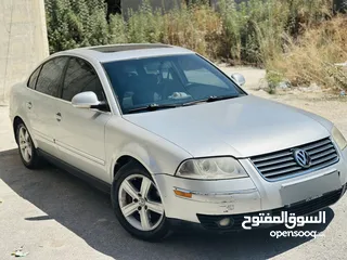  1 باسات امريكيه