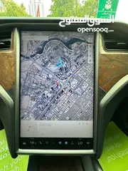  9 Tesla Full Option Model 2020