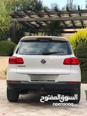  6 بدر مصطفى القواسمه