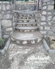  3 تعهدات ..ابو الامير الشمري ...استصلاح الأراضي الزراعيه بناء سناسل حجريه تشييك مزارع