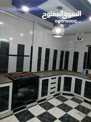  1 الشقه للبيع