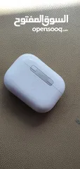  2 Airpods Pro Used in good condition