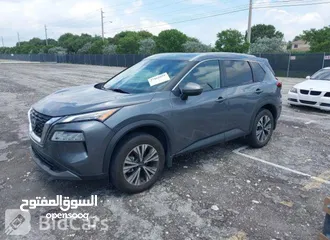  18 نيسان روج 2022 SV