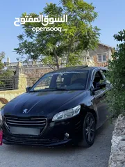  4 بيجو 301 صاروخ حلوه وعمليه ورخيصه كويسه