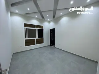  9 @@للبيع فيلا في الياسمين مخطط الياسمين جاردن واجهة حجر @@For sale villa in Al Yasmeen, Garden