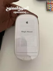  3 ماوس 2 و كيبورد بلوتوث