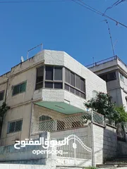  1 شقة أرضية للبيع بمواصفات مميزة