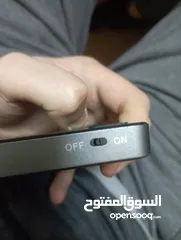  6 ماوس كيبورد لاسلكي بحاله جديد   0000000000000000000000000000000000000000000000000000000000000000000