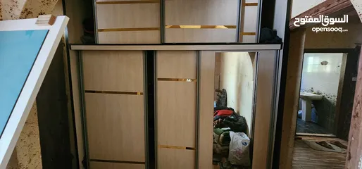  15 عفش بيت كامل للبيع