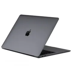  3 /لابتوبMacBook Air 2020/256gb/13inch