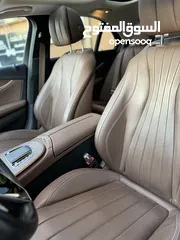  8 Mercedes benz E220 amg