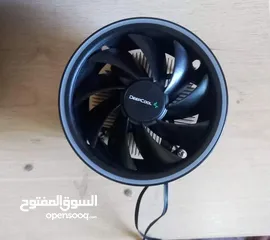  3 قطع كمبيوتر للبيع