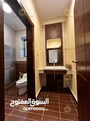  18 عرض مميز : شقة سوبر ديلوكس :