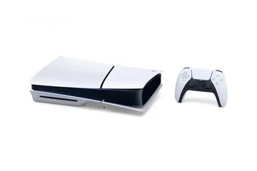  3 PlayStation5 slim
