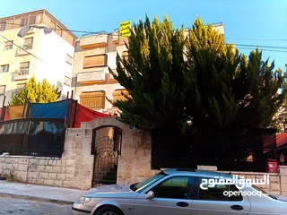  4 موقع كامل للبيع