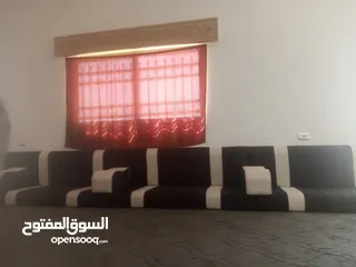  8 مجلس عربي جديد استعمال شهر فقط