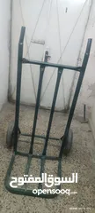  9 عرباية  للبيع