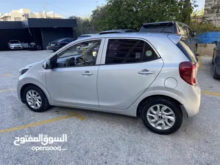  3 بيكانتوا 2018 بويه شركه