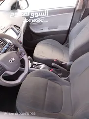  2 كيا مورننغ 2015 حررررق 33.500كاش