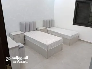  5 تخوت مجوز مفرد ونص مفرد أحدث الموديلات العصريه