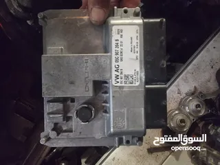  17 قطع سيارات مشكل للبيع