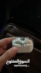  2 Galaxy buds3 pro