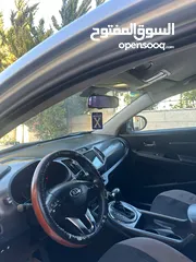  5 تأمين وترخيص 11 شهر